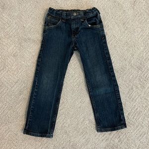 Boys jeans